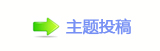 楟❔몋字隙疘楟❔ꥒ䭢