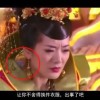 免费下载49图库最新版本