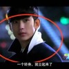 49图库app下载安装链接