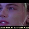 word是什么意思翻译成中文！